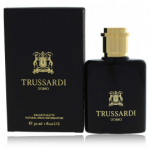 Trussardi Uomo 2011 EDT meestele - 30 ml.