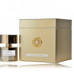 Tiziana Terenzi Sirrah Extrait De Parfum meestele ja naistele - 100 ml.