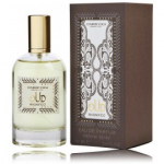 Enrico Gi Oud Magnifico EDP naistele ja meestele - 100 ml.