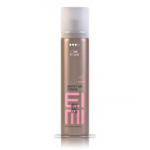 Wella Professionals Eimi Mistify Me Strong kiiresti kuivav juukselakk - 75 ml.