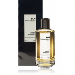 Mancera Deep Forest EDP meestele ja naistele - 120 ml.