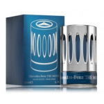 Mercedes Benz The Move EDT meestele - 20 ml.