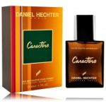 Daniel Hechter Caractere EDT meestele - 50 ml.