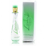 Laura Biagiotti Laura Tender EDT naistele - 25 ml.