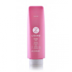 KEMON Liding Color mask - 200 ml.