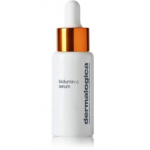 Dermalogica BioLumin-C Serum seerum n&auml;ole C-vitamiiniga - 30 ml.