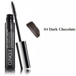 Clinique Lash Power Mascara Long Wear kauap&uuml;siv ripsmetu&scaron;&scaron; - 04 Dark Chocolate