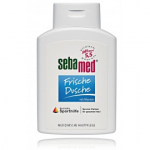 Sebamed Sensitive Skin Fresh du&scaron;igeel tundlikule nahale - 200 ml.