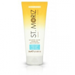 St. Moriz Gradual Tan Golden Glow tooniv kehakreem - 200 ml.