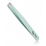 Peggy Sage Tweezers professionaalsed pintsetid karvade eemaldamiseks - Mint