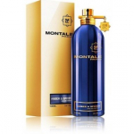 Montale Amber & Spices EDP naistele ja meestele - 100 ml.