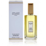Jean Louis Scherrer Scherrer EDT naistele - 50 ml.