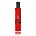 Inebrya Style-In Logic Style tugev fikseeriv juukselakk - 320 ml.