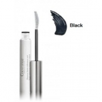 Av&egrave;ne Couvrance Mascara High Tolerance ripsmetu&scaron;&scaron; - Black