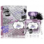 Victoria's Secret Tease Rebel EDP naistele - 50 ml.