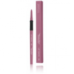 Pierre Rene Lip Matic huulepliiats 0,4 g - 06