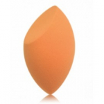 Real Techniques Base Miracle Complexion Sponge meigi&scaron;vamm - 1 tk.