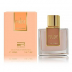 Rue Broca Pride Pour Femme EDP naistele - 100 ml.
