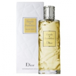 Dior Escale A Portofino EDT naistele - 75 ml.