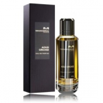 MANCERA Aoud Orchid EDP naistele ja meestele - 60 ml.