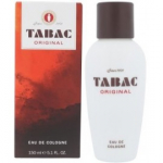 TABAC Tabac Original EDC meestele - 150 ml. ilma otsikuta