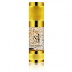 Di Angelo Cosmetics No.1 Gold Hyaluron Skin Serum For Intense Hydration niisutav n&auml;oseerum - 30 ml.
