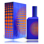 Histoires de Parfums This Is Not A Blue Bottle 1 / .6 EDP meestele ja naistele - 60 ml.