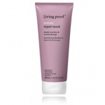 Living Proof. Restore Repair taastav mask kuivadele ja kahjustatud juustele - 200 ml.