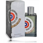 Etat Libre D'Orange Hermann A Mes Cotes Me Paraissait Une Ombre EDP meestele ja naistele - 100 ml.