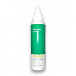 MilkShake Conditioning Direct Colour ajutine juuksev&auml;rv - Emerald Green 100 ml.