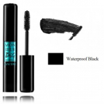 Lancome Monsieur Big Mascara Waterproof vol&uuml;&uuml;mi andev ripsmetu&scaron;&scaron; - Waterproof Balck
