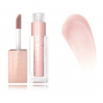 Maybelline Lifter Gloss huulel&auml;ige h&uuml;aluroonhappega - 002 Ice