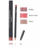 MAC Lip huulepliiats - Whirl