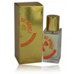 Etat Libre D&rsquo;Orange La Fin Du Monde EDP meestele ja naistele - 50 ml.
