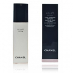 Chanel Le Lift Lotion taastav kehakreem - 150 ml.