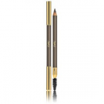 Yves Saint Laurent Dessin Des Sourcils kulmupliiats - No. 04 Ash
