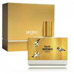 Memo Paris Eau De Memo EDP meestele ja naistele - 100 ml.
