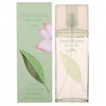 Elizabeth Arden Green Tea Lotus EDT naistele - 100 ml.