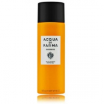 Acqua Di Parma Barbiere raseerimisgeel meestele - 150 ml.