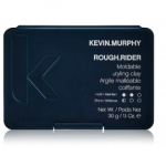 Kevin Murphy Rough Rider juuste voolimissavi - 30 g.