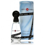 Pret A Porter Original EDT naistele - 50 ml.