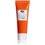 Origins Ginzing SPF40 Energy-Boosting Tinted Moisturizer energiat suurendav niisutaja n&auml;ole - 50 ml.