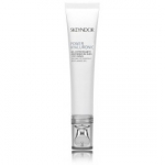 Skeyndor Power Hyaluronic Cooling Eye Contour & Eyelashes Gel jahutav silmakontuuri- ja ripsmegeel - 15 ml.