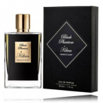 By Kilian Black Phantom EDP meestele  ja naistele - 50 ml.