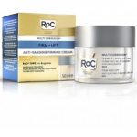 ROC Multi Correxion Anti-Sagging Firming Cream Rich pinguldav n&auml;okreem - 50 ml.