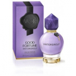 Viktor & Rolf Good Fortune naistele - 50 ml.