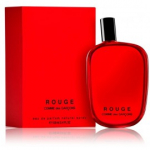 COMME des GARCONS Rouge EDP naistele ja meestele - 100 ml.