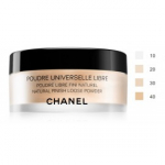 Chanel Poudre Universelle Libre Loose Powder lahtine puuder - 20