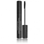BareMinerals Strenght & Lenght Serum-Infused Mascara tugevdav ja pikendav ripsmetu&scaron;&scaron; - Black