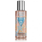 Guess Miami Vibes Shimmer Fragrance Mist kehaudu naistele - 250 ml.